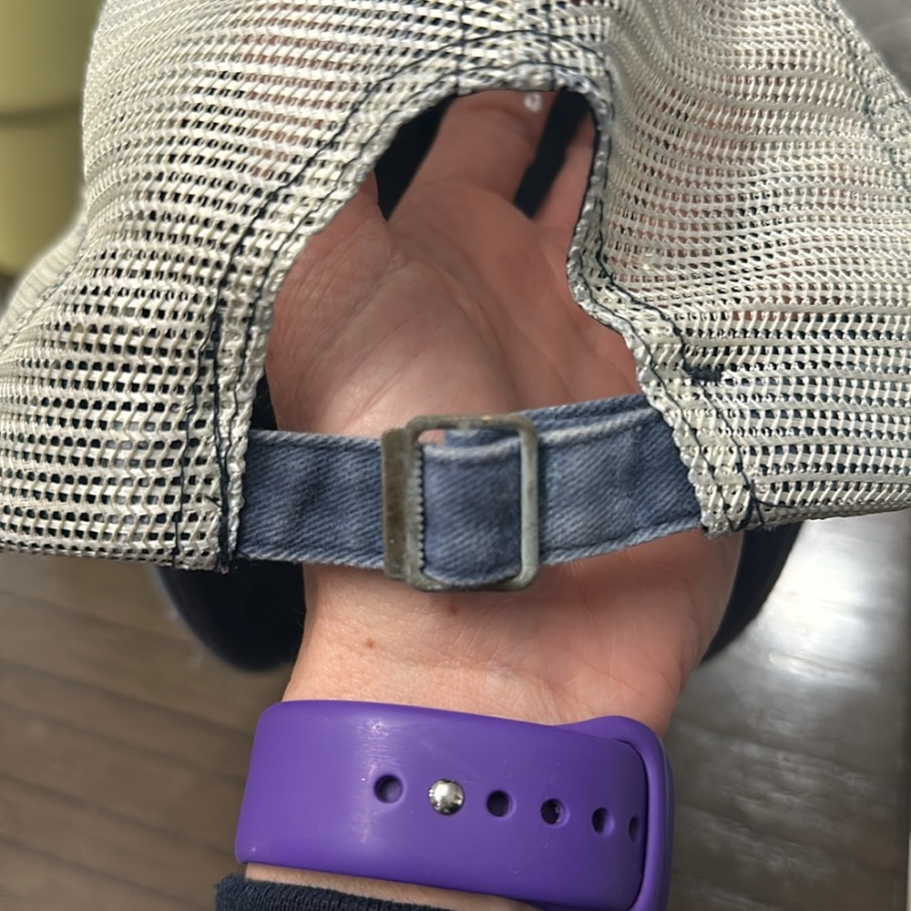 ✋Hat Weekend Vibes - Picture 4 of 4